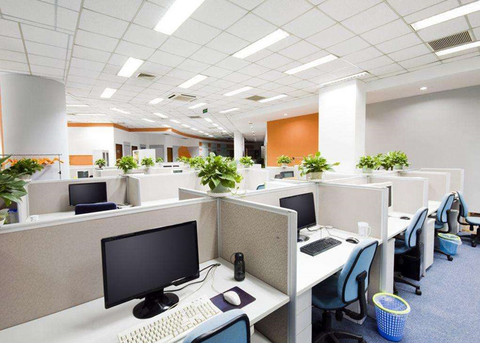 الصين Beijing Silk Road Enterprise Management Services Co.,LTD ملف الشركة