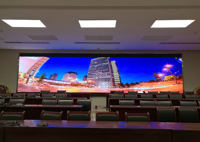 الصين Beijing Silk Road Enterprise Management Services Co.,LTD ملف الشركة