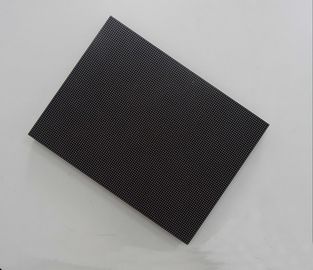 1R1G1B P2.4 صغير بكسل الملعب داخلي شاشة عرض LED لوحة الإعلانات التجارية