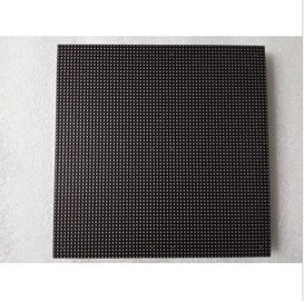 شاشة تأجير LED للإعلانات داخل المباني (P3 200 - 800W)