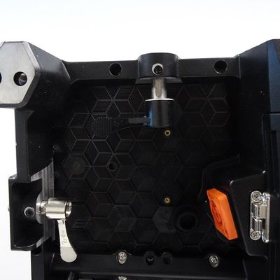 شاشة LED صغيرة Pixel Pitchel خفيفة الوزن P1.935 266944 كثافة / م² بكسل الكثافة
