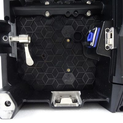 480mm * 540mm خزانة صغيرة بكسل الملعب LED العرض 27W وحدة استهلاك الطاقة